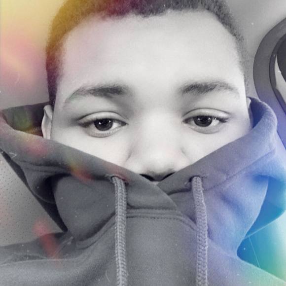 romeo_123